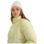 Geacă femei 4F Down Jacket F581