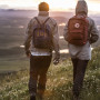 Rucsac Fjällräven Kånken 16