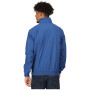 Geacă bărbați Regatta Shorebay Jacket