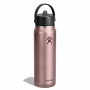 Termos Hydro Flask 32 Oz Lightweight Wide Flex Straw Cap