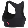 Sutien Kari Traa Trud