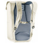 Rucsac urban Deuter Drout 20