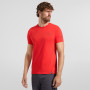 Tricou bărbați La Sportiva Mantra T-Shirt M