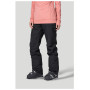 Pantaloni de schi femei Hannah Awake