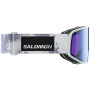 Ochelari de schi Salomon Sentry Pro Sigma Photochromic