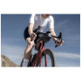 Suport Cyclite Nano Handle Bar Mount / 01