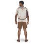 Rucsac de călătorie Osprey Transporter Travel Pack 36