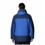 Geacă de schi bărbați Columbia Shotski Jacket