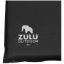 Saltea autogonflabilă Zulu Nap 3