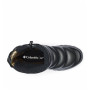 Încălțăminte femei Columbia Snowtrot Peak™ Odx
