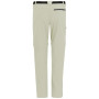 Pantaloni bărbați Regatta Xert Stretch Z/O Trousers