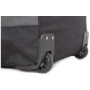 Geantă de voiaj LifeVenture Expedition Duffle 120L