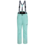 Pantaloni femei Husky Grati L