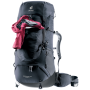 Rucsac Deuter Aircontact Lite 45 + 10 SL