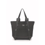 Geantă de voiaj Osprey Daylite Large Tote