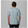 Tricou bărbați Columbia Csc™ Basic Tee