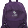 Rucsac pentru copii Zulu Merlin 10 L