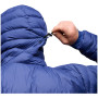 Geacă de puf bărbați Black Diamond Access Down 2.0 Hoody
