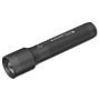 Lanternă Ledlenser P7R Core