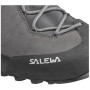 Încălțăminte bărbați Salewa Wildfire Leather 2 Gtx M