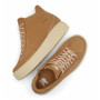 Încălțăminte de iarnă femei Sorel Ona Ave™ Zip Mid Wp