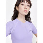 Tricou femei Craft Adv Cool Intensity SS