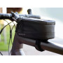 Geantă cadru biciletă Blackburn Local Plus Top Tube Bag