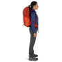 Rucsac turistic femei Osprey Tempest Pro 30
