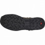 Încălțăminte bărbați Salomon X Ultra Tracker Gore-Tex