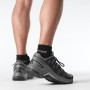 Încălțăminte bărbați Salomon X-Adventure Recon