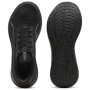 Încălțăminte de alergat pentru bărbați Puma MaxStride Lite
