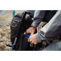 Rucsac Matador Beast18