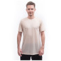 Tricou funcțional bărbați Sensor Merino Lite