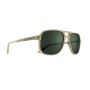 Ochelari de soare Vallon Howlin' - Non-polarized
