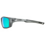 Ochelari de soare Uvex Sportstyle 232 P