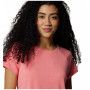 Tricou femei Columbia Bogata Bay™ SS Tee