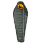 Sac de dormit de puf Patizon DPRO 590 M (171-185 cm)