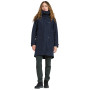 Geacă softshell pentru femei Didriksons Ilma Wns Parka 8