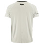 Tricou bărbați Craft Pro Hypervent 2
