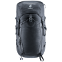 Rucsac Deuter Trail Pro 34 SL