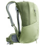 Rucsac Deuter Race Air 14+3