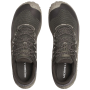 Încălțăminte bărbați Merrell Trail Glove 7