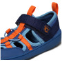 Sandale copii Affenzahn Sandal Vegan Roughy