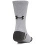 Set șosete Under Armour New UA Perf Tech 3Pk Crew