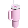 Cană termică Stanley Quencher H2.O
