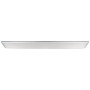 Farfurie Brunner Dinner plate ø 25 cm Gray