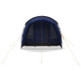 Cort Vango Capri 400