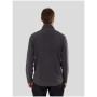 Hanorac funcțional bărbați Fundango Jeffrey Fleece Jacket