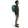 Rucsac turistic Osprey Hikelite 26