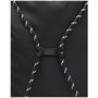 Rucsac pliant Under Armour UA Hustle Sackpack